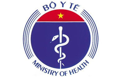 Hệ thống quản lý chất lượng bệnh viện
