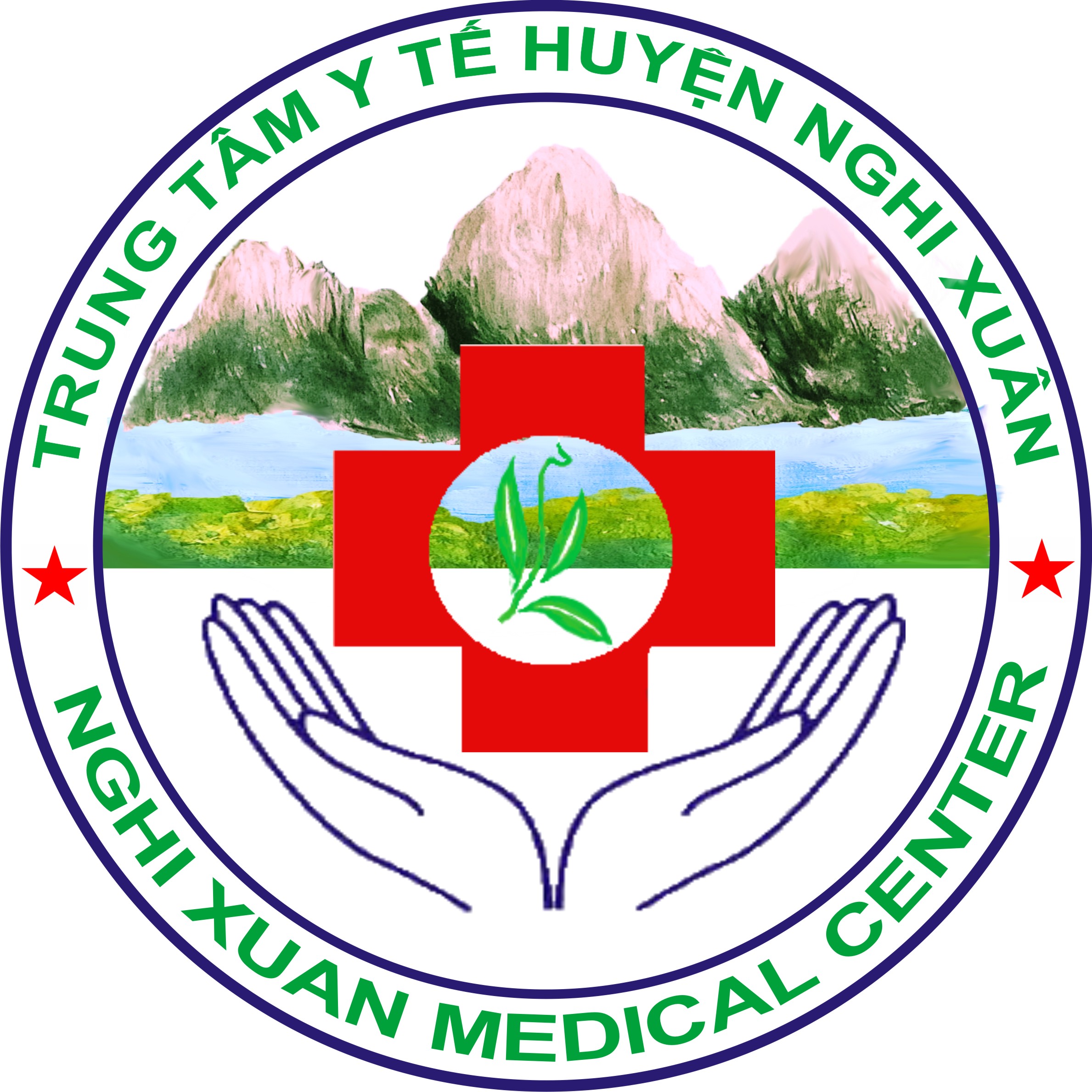 Yêu cầu báo giá