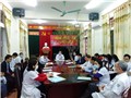 trung-tam-y-te-nghi-xuan-dam-bao-tot-cong-tac-y-te-trong-dip-nghi-tet-nguyen-dan-tan-suu-2021