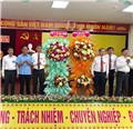 dai-hoi-dang-bo-trung-tam-y-te-huyen-nghi-xuan-lan-thu-viii,-nhiem-ky-2025-2030